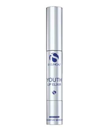Is Clinical Youth Lip Elixir 3 5 G