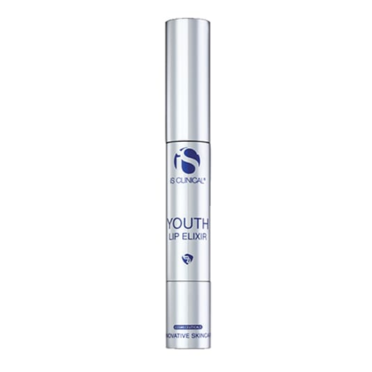 Is Clinical Youth Lip Elixir 3 5 G