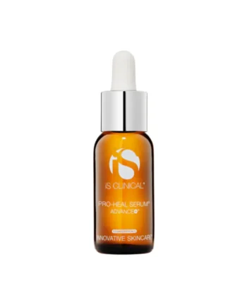 Is Clinical Pro Heal Serum Advance   Professional 60 Ml