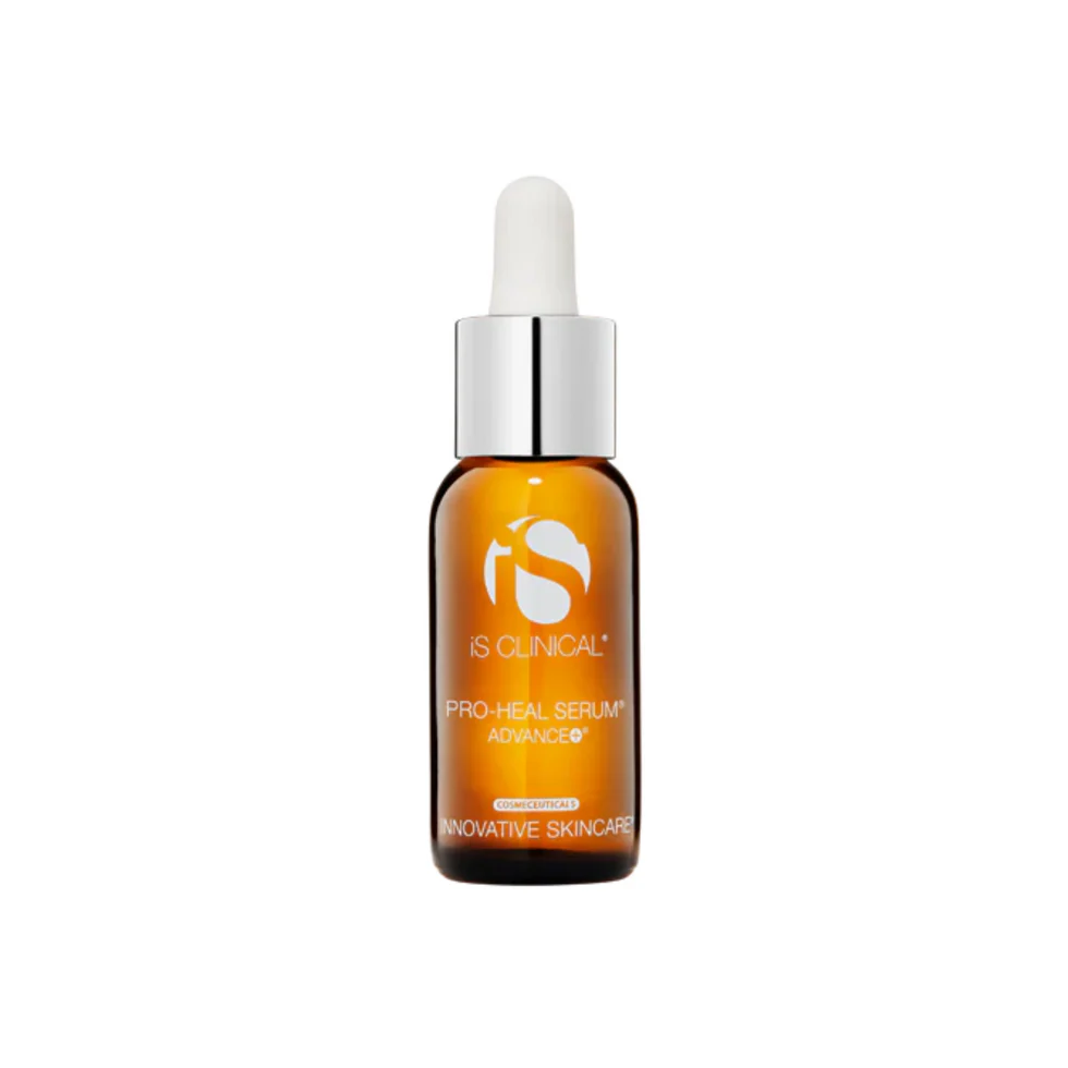 Is Clinical Pro Heal Serum Advance Professional 60 Ml