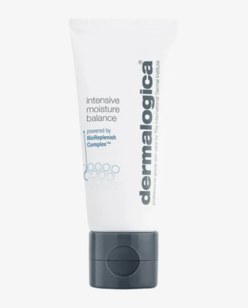 Dermalogica Intensive Moisture Balance 15 Ml