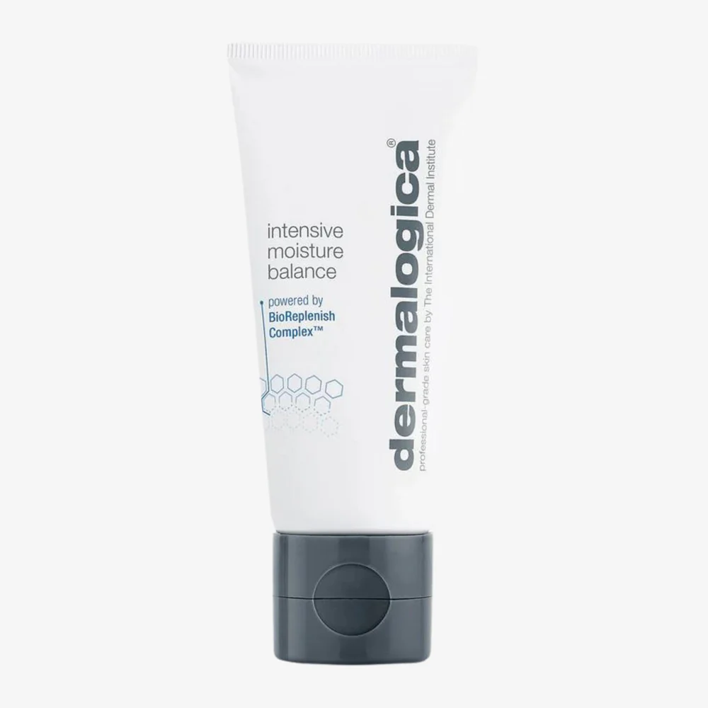 Dermalogica Intensive Moisture Balance 15 Ml