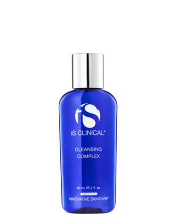 Is Clinical Body Complex 60 G