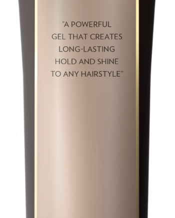 Lernberger Stafsing Styling Gel 150 Ml