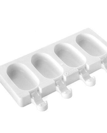 Isform Mini Classic