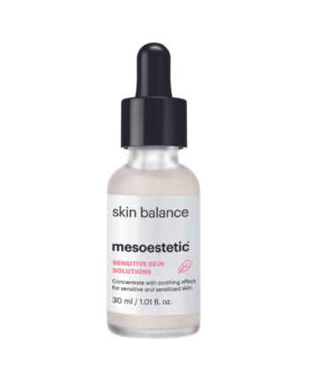 Mesoestetic Skin Balance 30 Ml