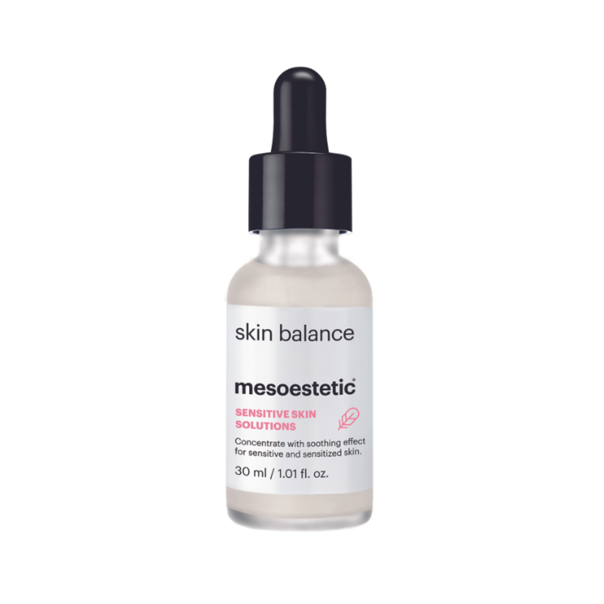 Mesoestetic Skin Balance 30 Ml