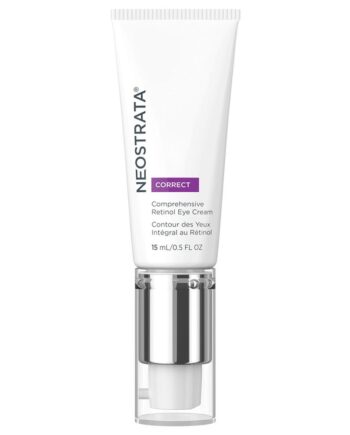 Neostrata Correct Comprehensive Retinol Eye Cream 15 Ml