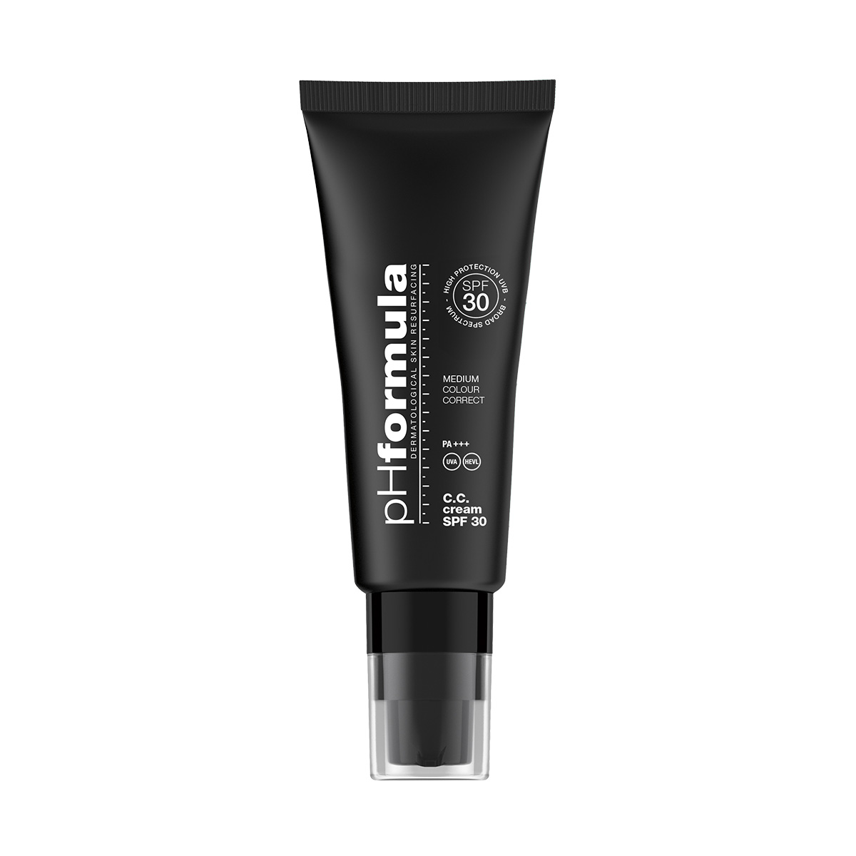 Phformula C C Cream Spf 30 Medium 50 Ml