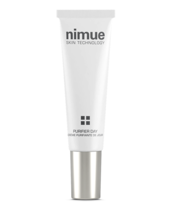 Nimue Purifier Day 15 Ml