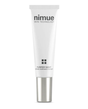 Nimue Purifier Night 15 Ml