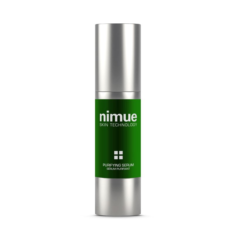 Nimue Purifying Serum 30 Ml