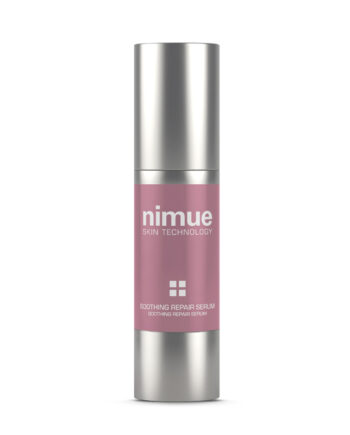 Nimue Soothing Repair Serum 30 Ml
