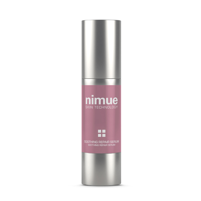 Nimue Soothing Repair Serum 30 Ml