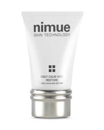 Nimue Daily Calm   Restore 50 Ml