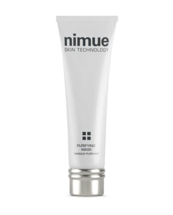 Nimue Purifying Mask Retail 60 Ml