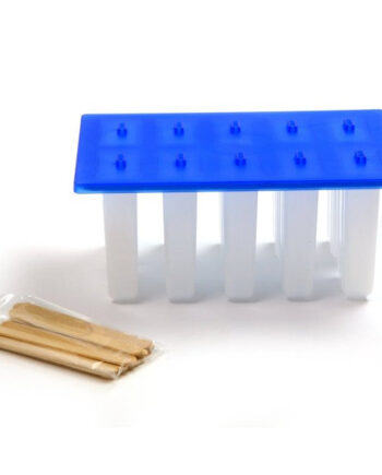 N Apos Ice Cream Pop Maker