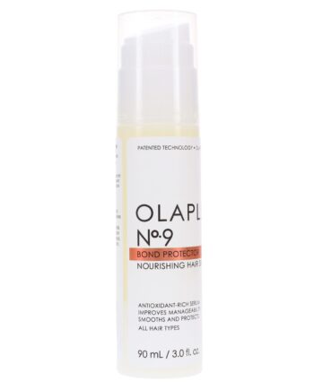 Olaplex No 9 Bond Protector Nourishing Hair Serum 90 Ml
