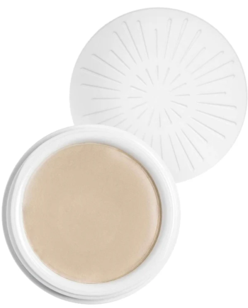 Oskia Cupids Bow Lip Balm 8 G