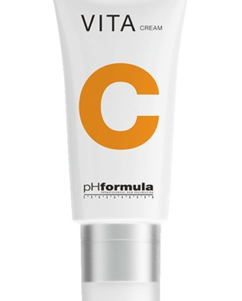 Phformula Vita C 24h Cream 20 Ml