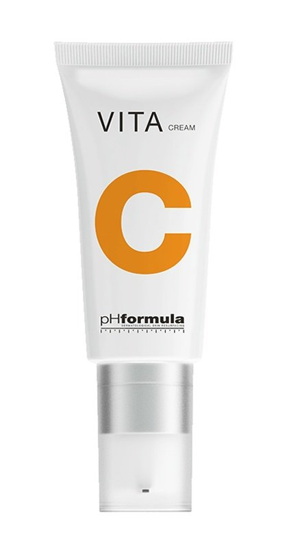 Phformula Vita C 24h Cream 20 Ml
