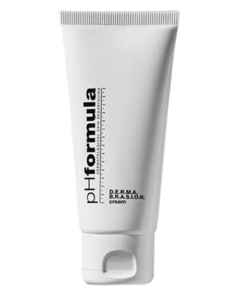 Phformula D E R M A B R A S I O N  Cream 50 Ml