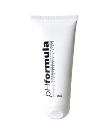 Phformula E X F O  Cleanse 100 Ml