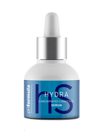 Phformula H Y D R A  Serum 30 Ml