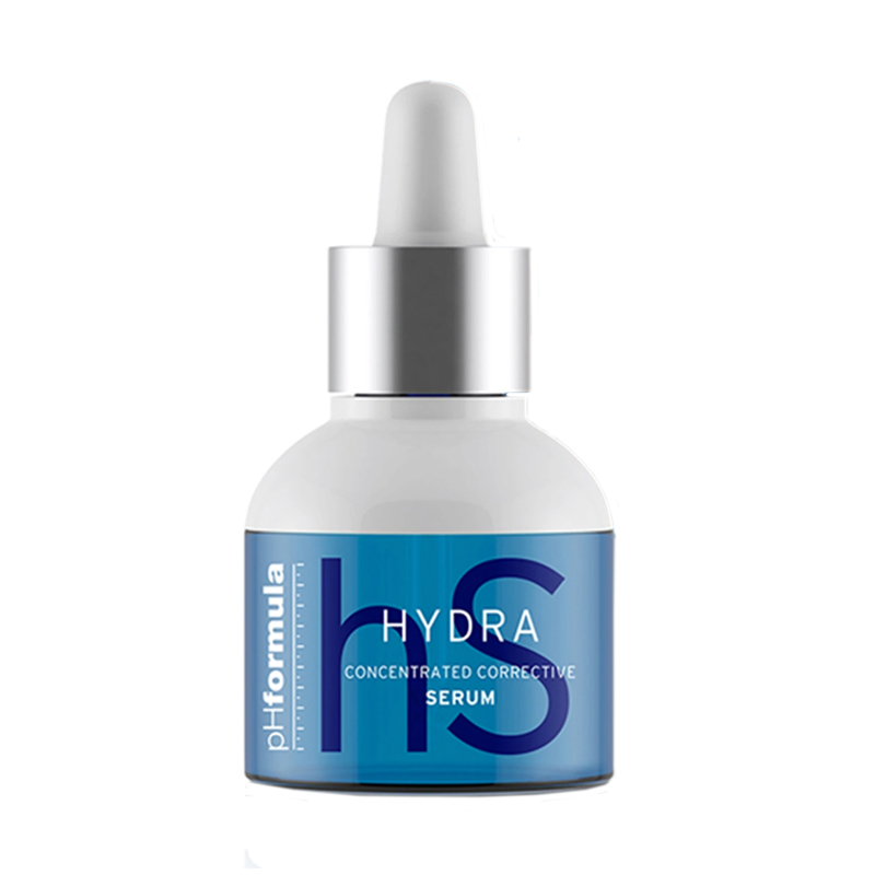 Phformula H Y D R A Serum 30 Ml