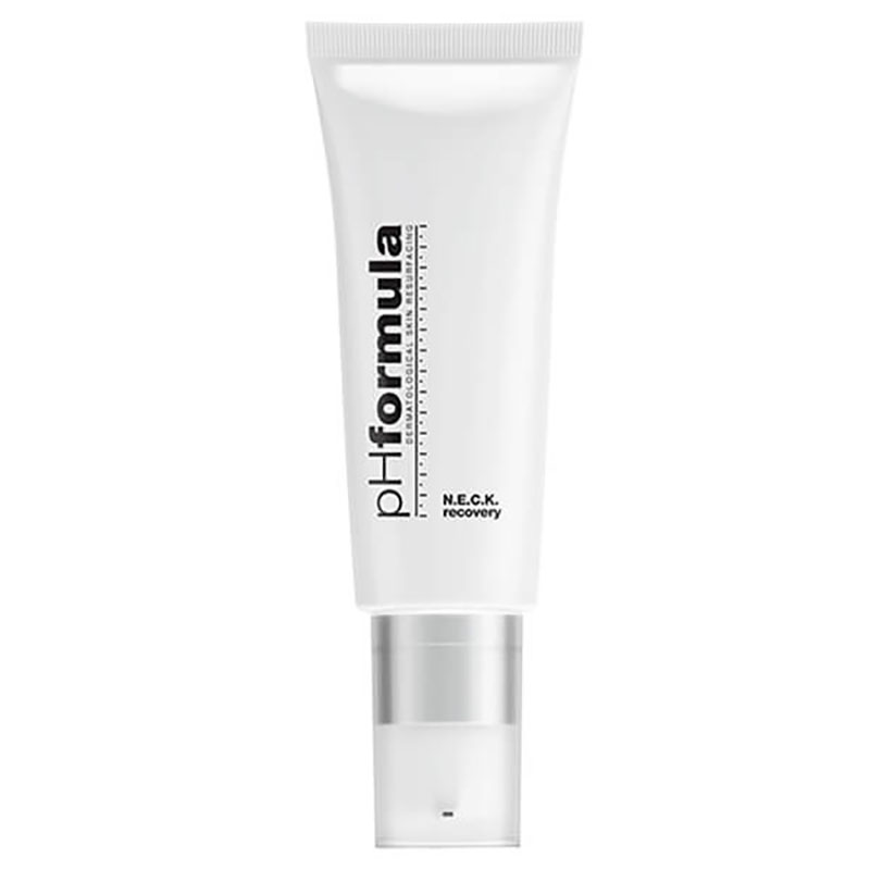 Phformula N E C K Recovery 50 Ml