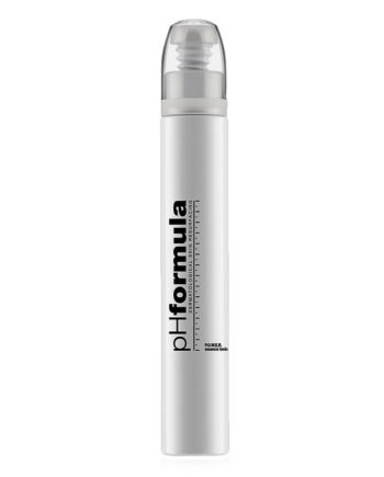 Phformula P O W E R  Essense Tonic 75 Ml