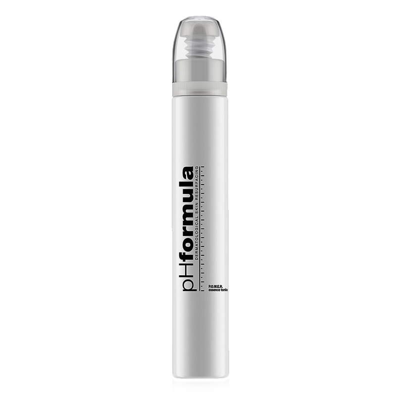 Phformula P O W E R Essense Tonic 75 Ml