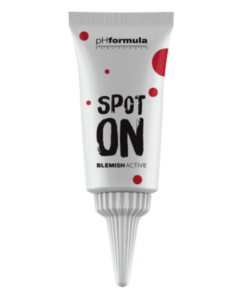 Phformula Spot On Blemish Active 20 Ml