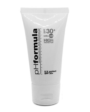 Phformula U V  Protect Spf 30  50 Ml