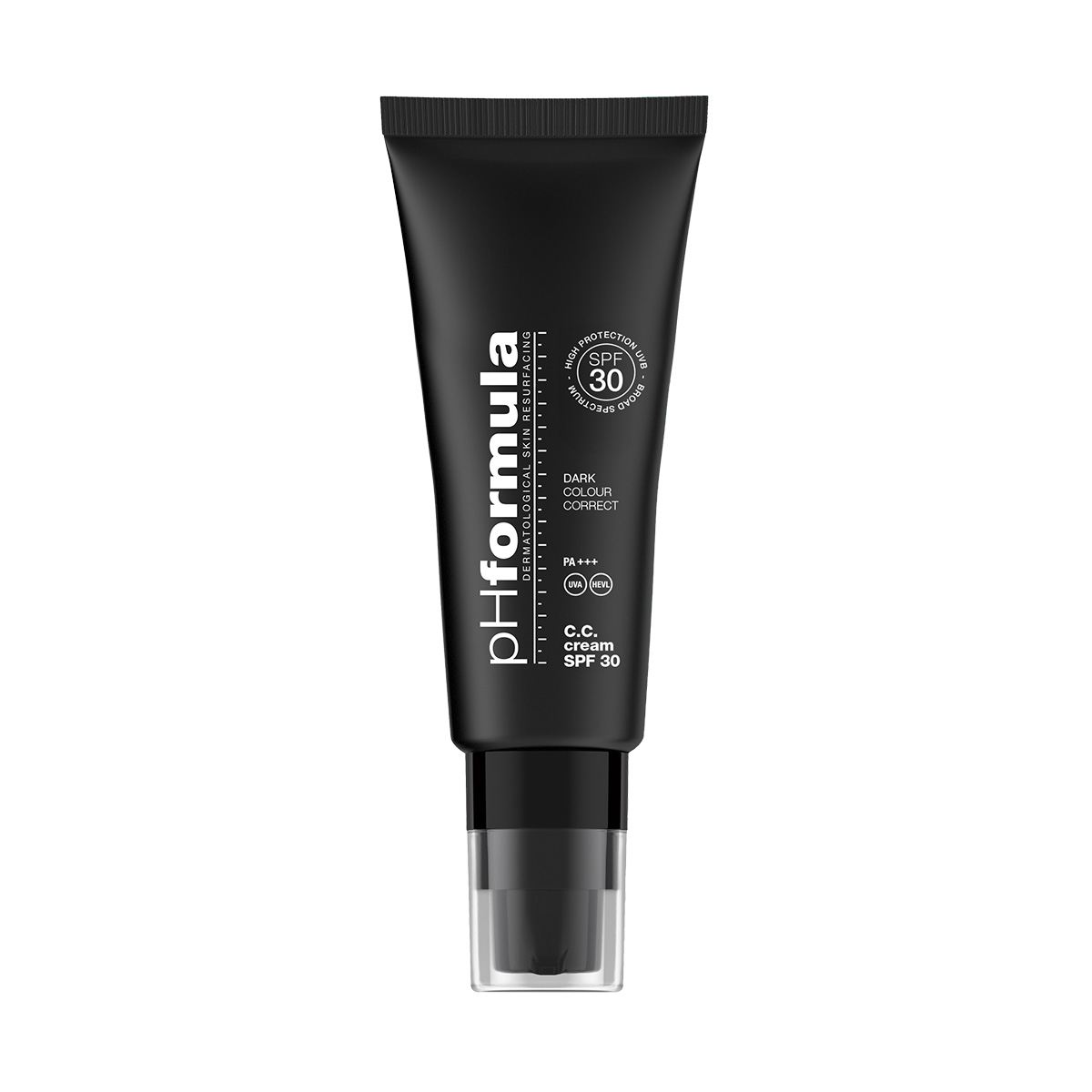 Phformula C C Cream Spf 30 Dark 50 Ml