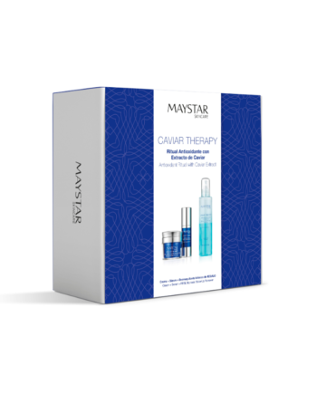 Maystar Ct Antioxidant Ritual   Giftbox