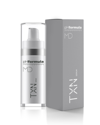 Phformula Md Txn Serum 30 Ml