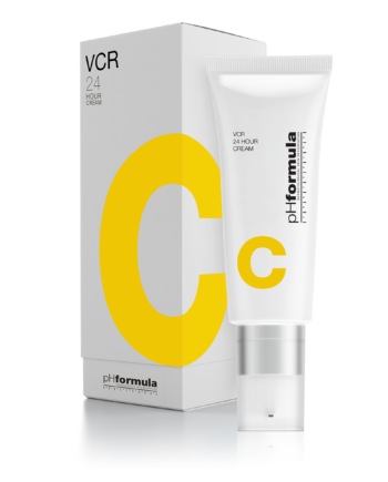 Phformula Vcr 24hour Cream   50 Ml