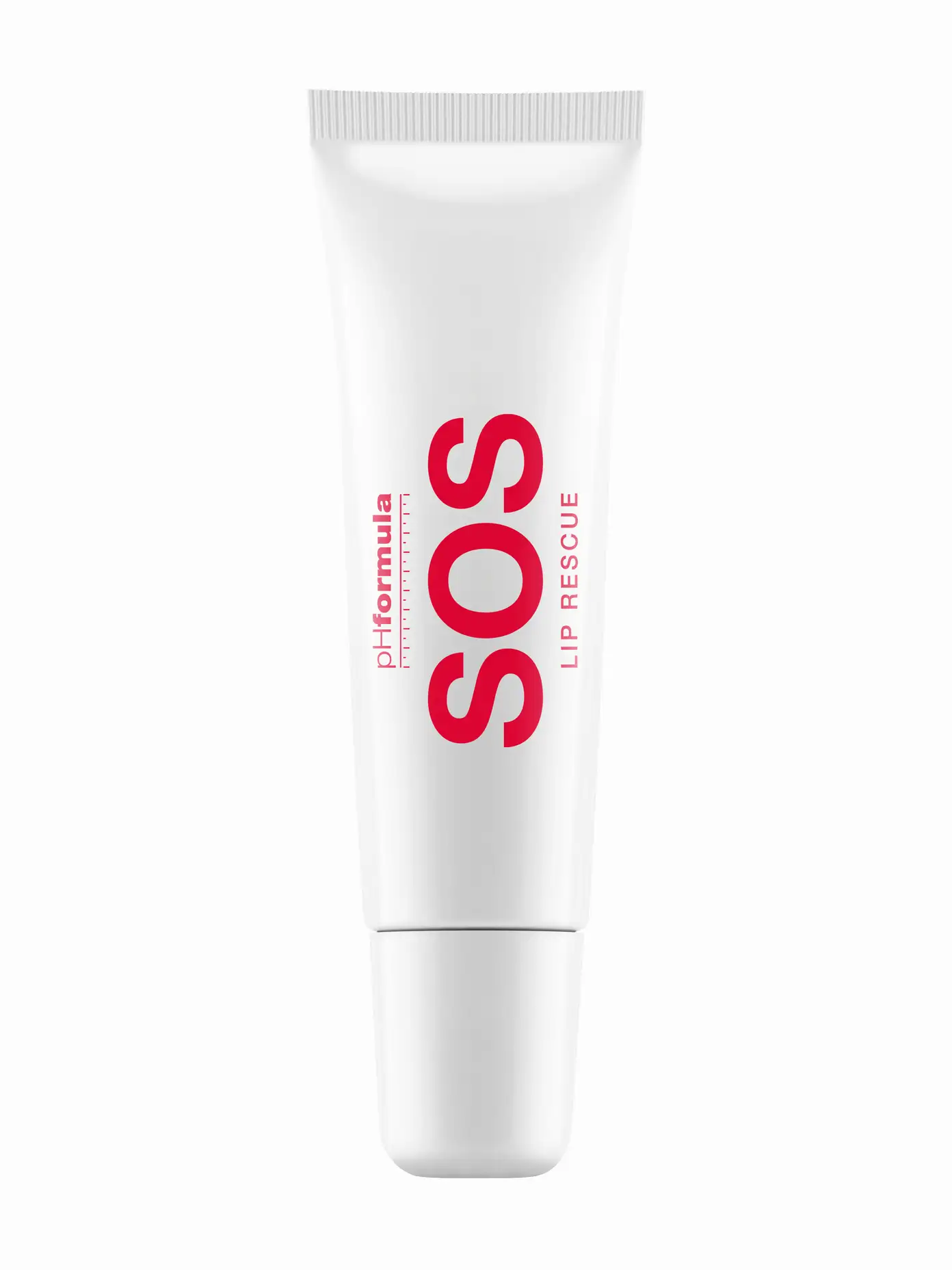 Phformula S O S Lip Rescue 10 Ml