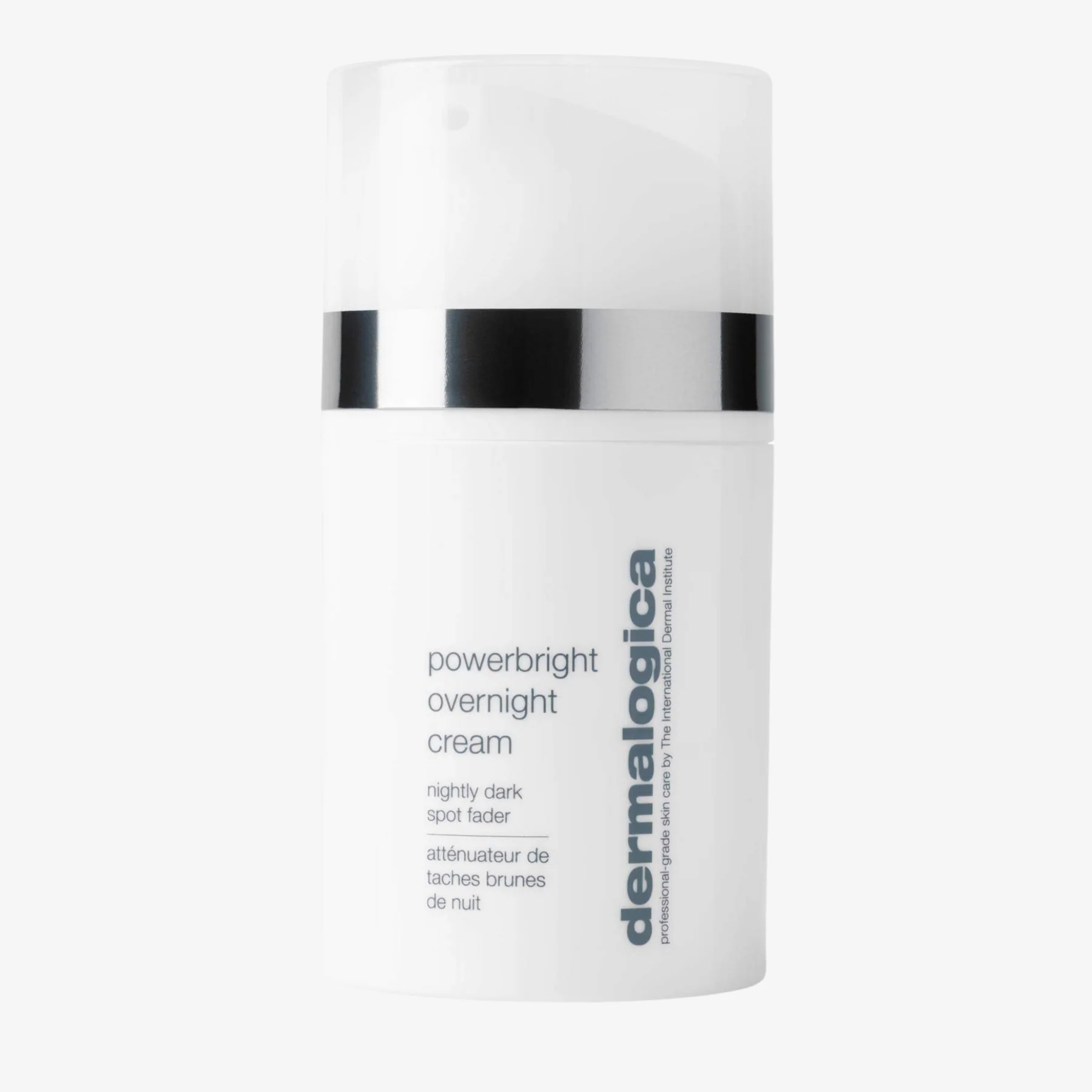 Dermalogica Powerbright Overnight Cream 50 Ml