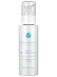 Exuviance Professional Revive Pro Concentrate 100 Ml