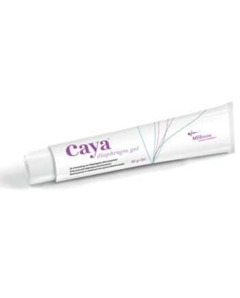 Caya Gel Til Caya Pessar