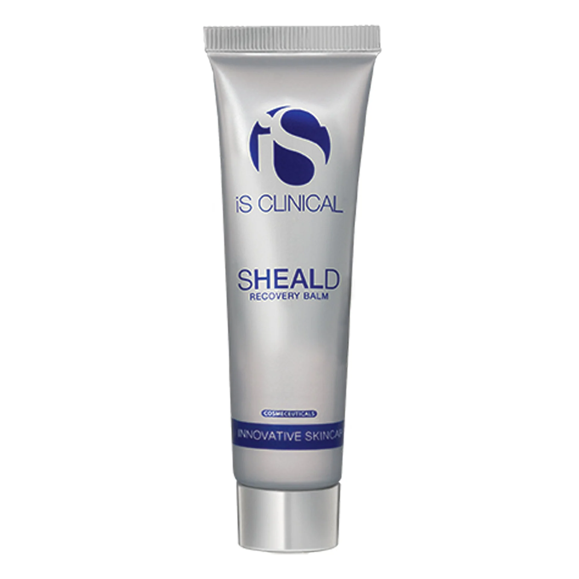Is Clinical Sheald Recovery Balm 15 G