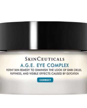 Skinceuticals A G E  Eye Complex 15 Ml