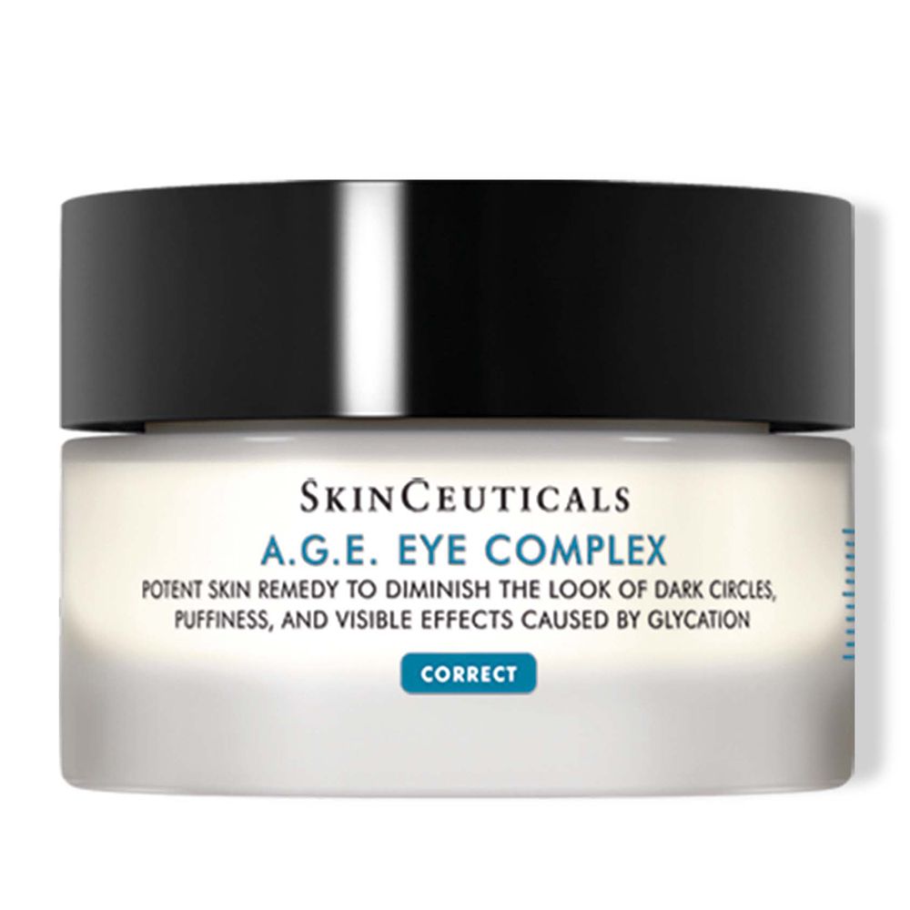Skinceuticals A G E Eye Complex 15 Ml