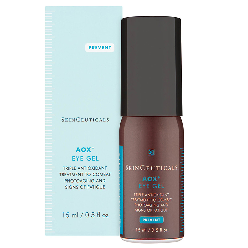 Skinceuticals Aox Eye Gel 15 Ml