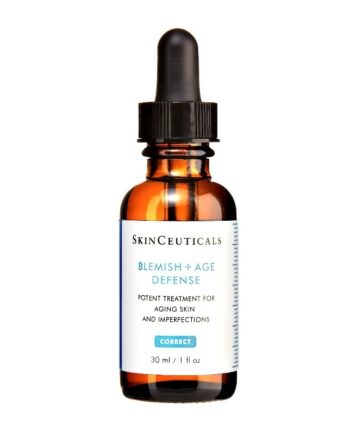 Skinceuticals Blemish And Age Defense 30 Ml