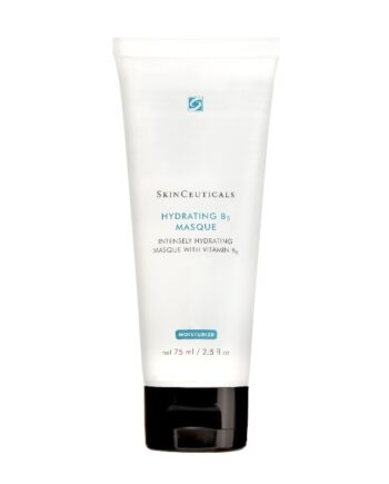 Skinceuticals Hydrating B5 Masque 75 Ml