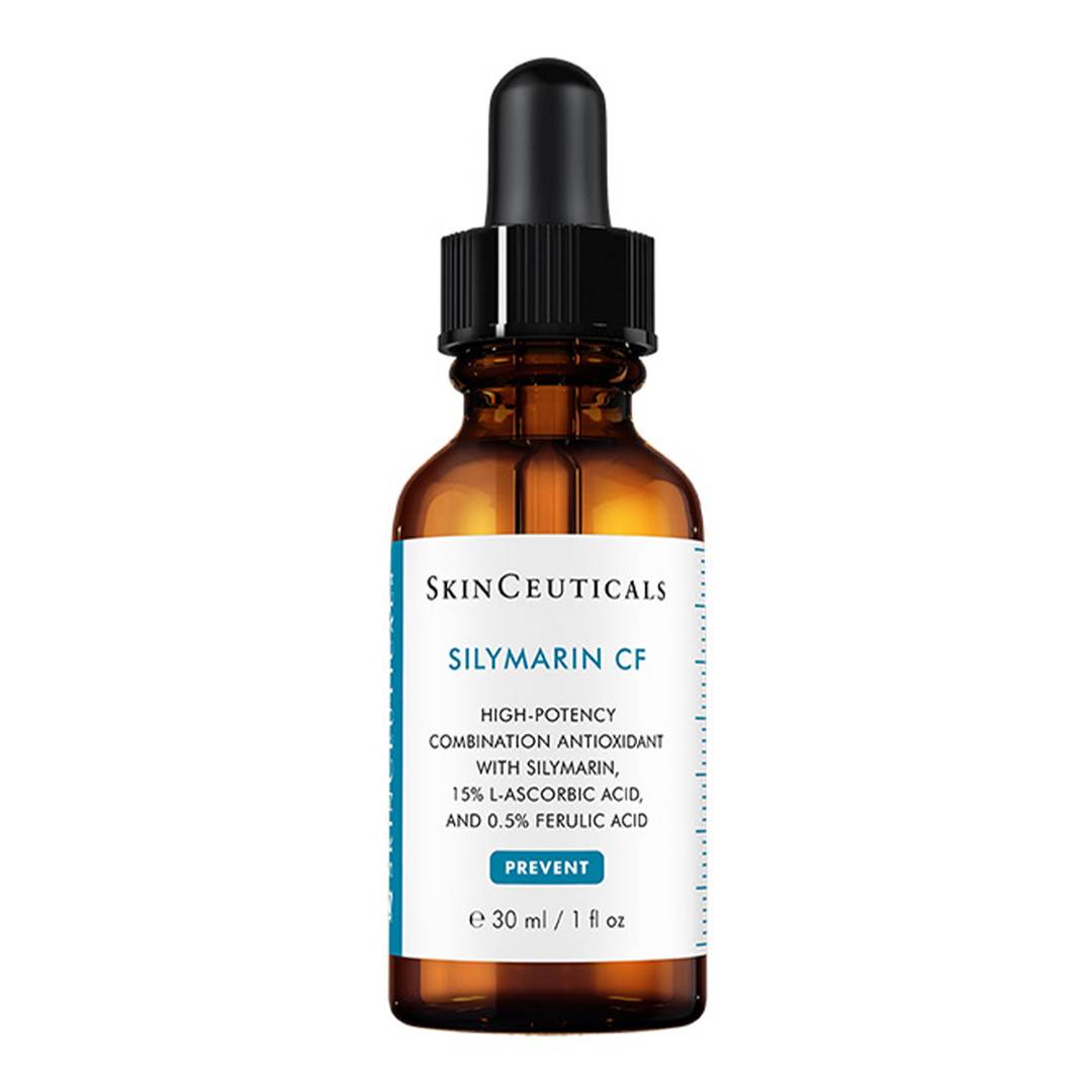Skinceuticals Silymarin Cf Serum 30 Ml