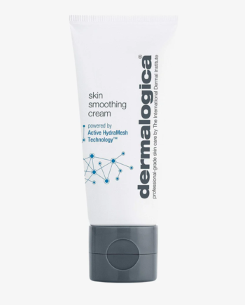 Dermalogica Skin Smoothing Cream 15 Ml